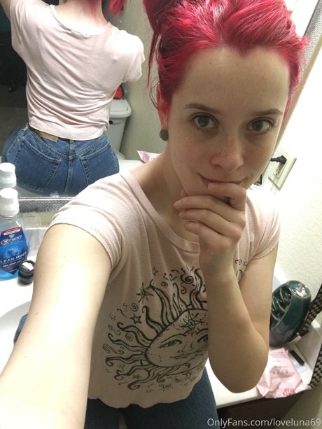 JOIビデオOnlyFans 無料裸 写真