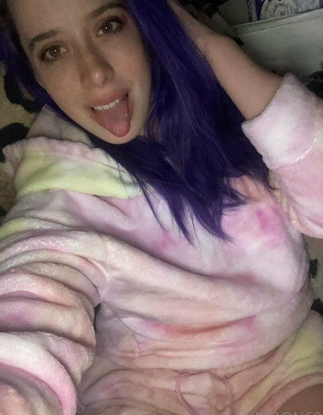 アマチュアヌードオンリーファンズ 無料エロ 写真