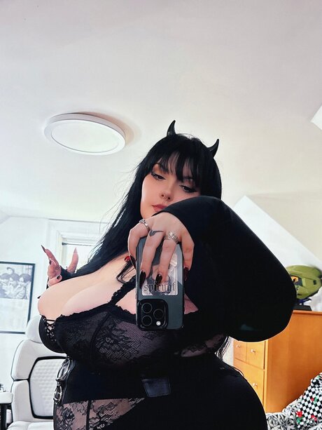 Spicygf アートポルノスター アーカイブ