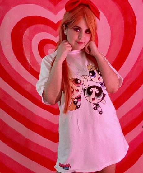 アラブのティーンズオンリーファンズ 無料xxx アーカイブ