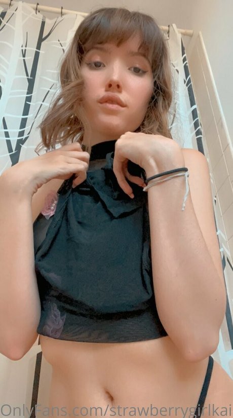 曲線美のランジェリーOnlyFans ホットxxx 写真