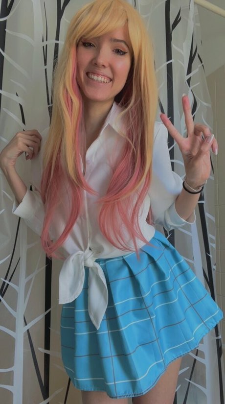 手コキ 主観視点 オンリーファンズ ベスト 画像