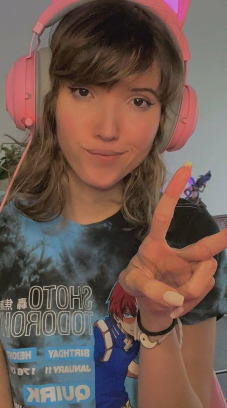 黒猫のOnlyFans 無料ポルノ 画像