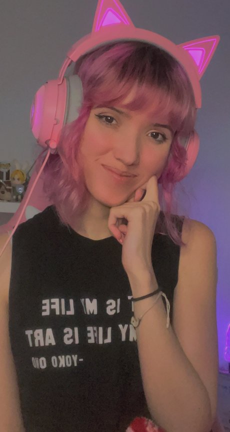 50歳以上のオンリーファンズ ポルノ 画像