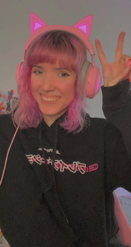 赤毛の太めOnlyFans 美しい 写真