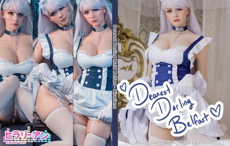 ティーンフィンガリングOnlyFans ヌード 画像