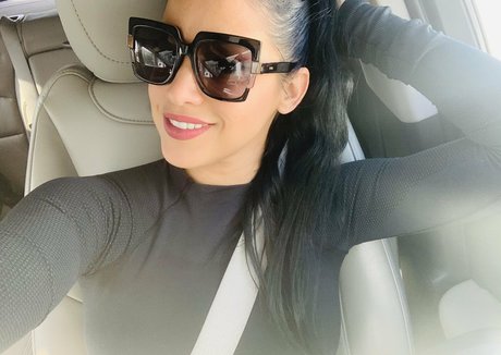 Abella Anderson Profilbild