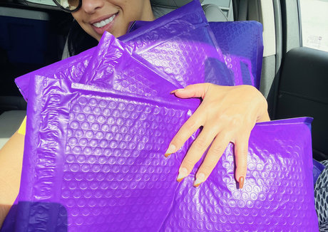 Abella Anderson スター ヌード 写真