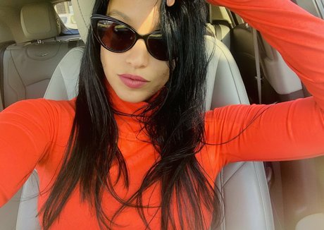 ブラジルの猫オンリーファンズ アダルト無料 ギャラリー