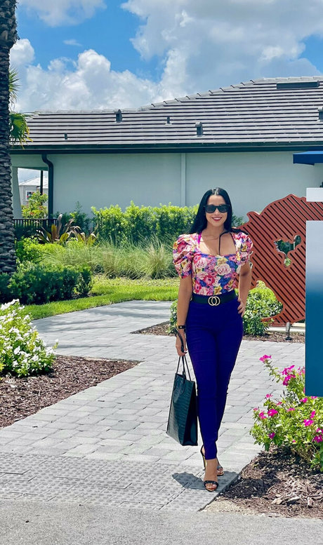 Abella Anderson 素敵なポルノスター 画像