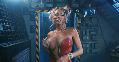 BBW 無料 オンリーファンズ セクシー 画像