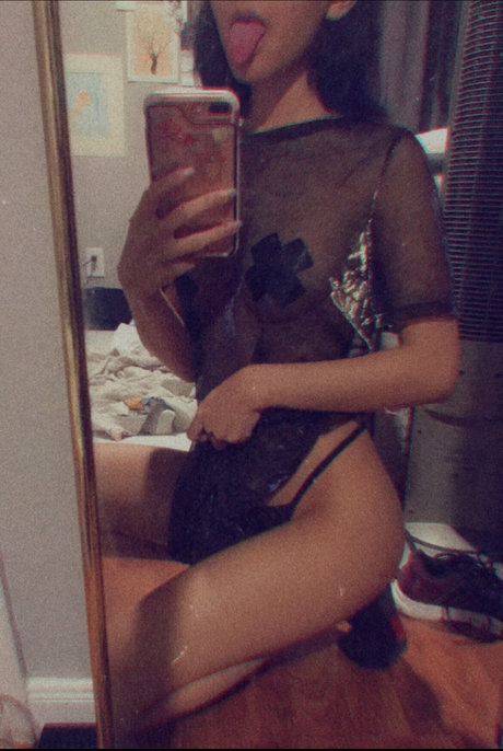 小人ヌードオンリーファンズ 無料ポルノ アーカイブ