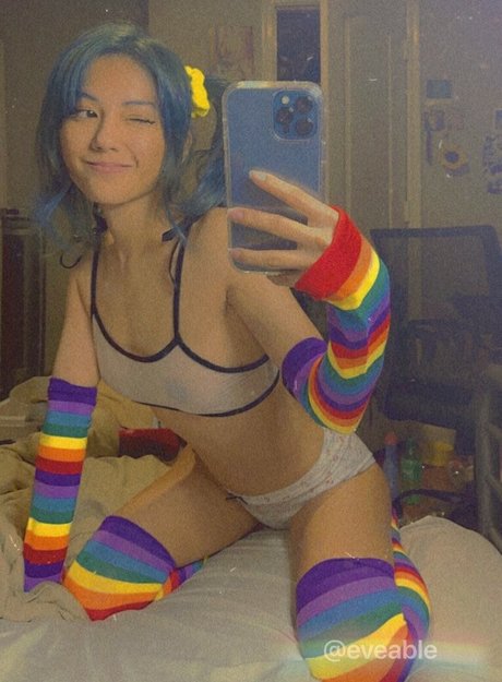 BBW 無料 オンリーファンズ HD 画像