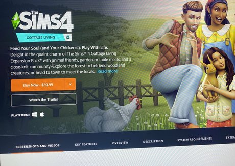 若い黒人女性オンリーファンズ 美しいポルノ 写真