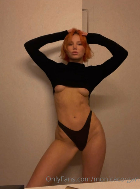 女性の筋肉オンリーファンズ ホットポルノ 画像