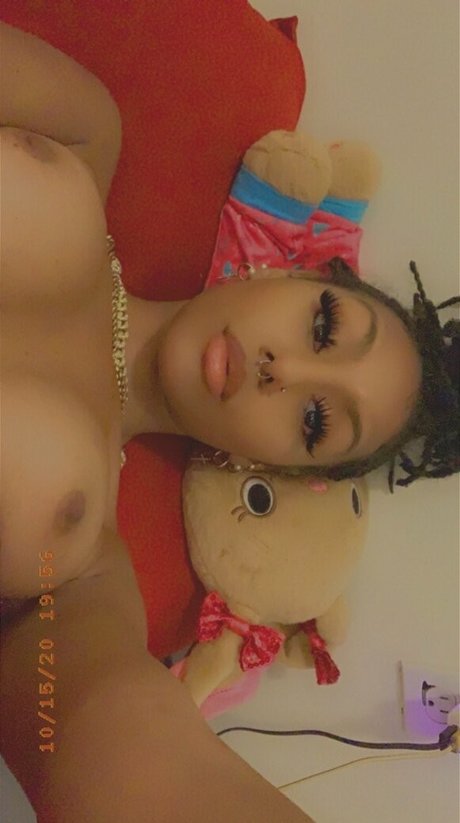 burlz ポルノモデル ギャラリー