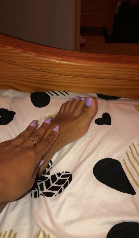 burlz エロティックなモデル アーカイブ