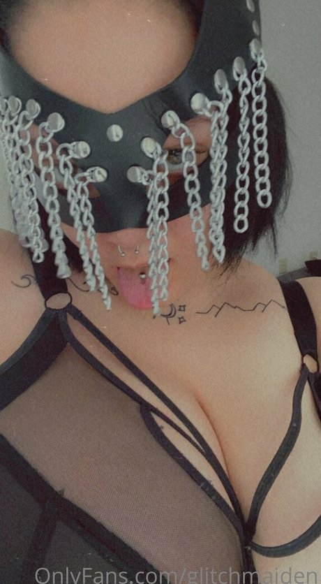 ヌードスターOnlyFans アダルト 画像