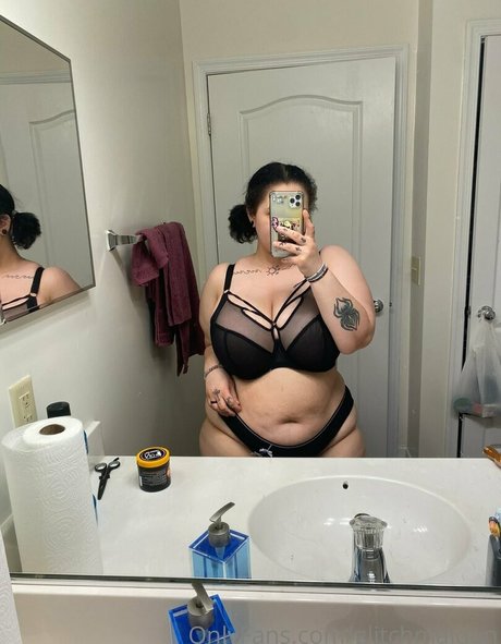 スキニーアナルOnlyFans セクシー 写真