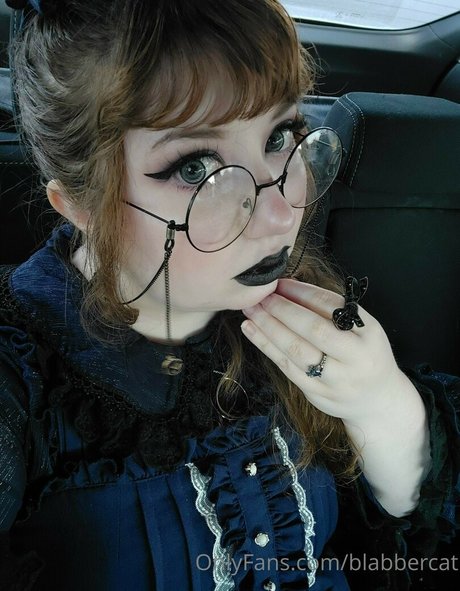 フィットネスアナルOnlyFans アートポルノ 写真