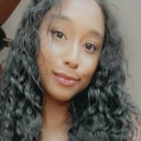 アジアの若者OnlyFans ホットヌード ギャラリー