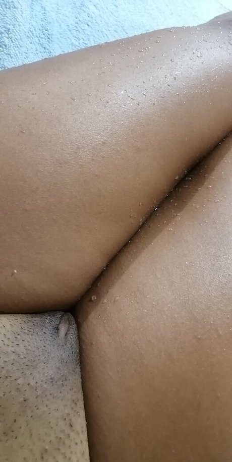 ゲイアナルOnlyFans エロチック 写真