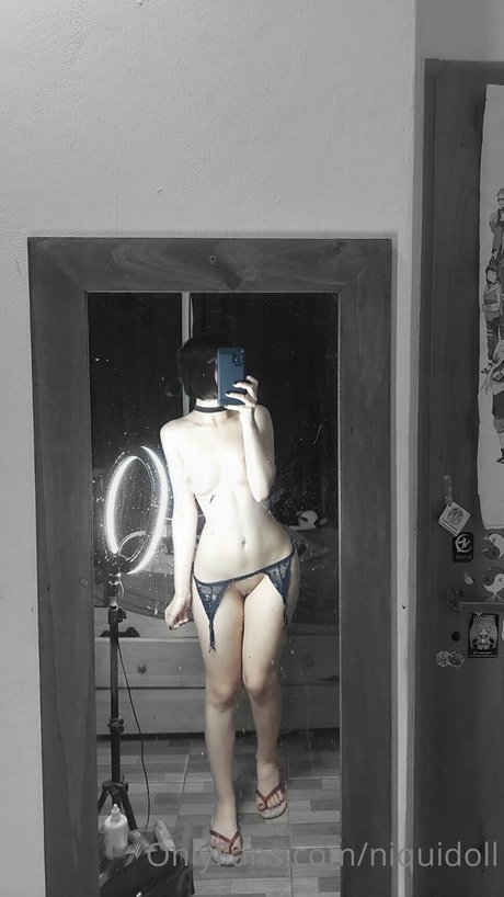 フェラチオ アジア人 OnlyFans 無料アダルト 写真