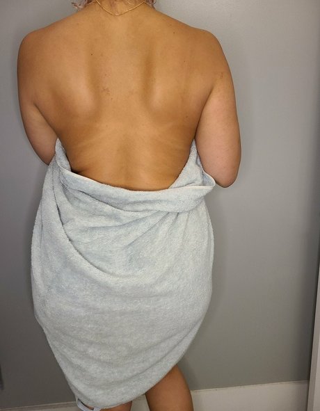 Sophia Gerard 独占スター 写真