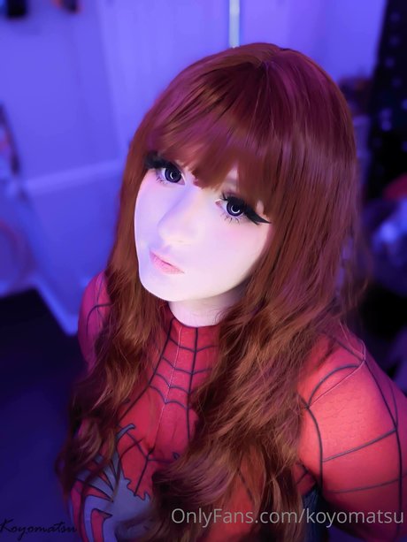 ハロウィン オンリーファン ポルノ ギャラリー