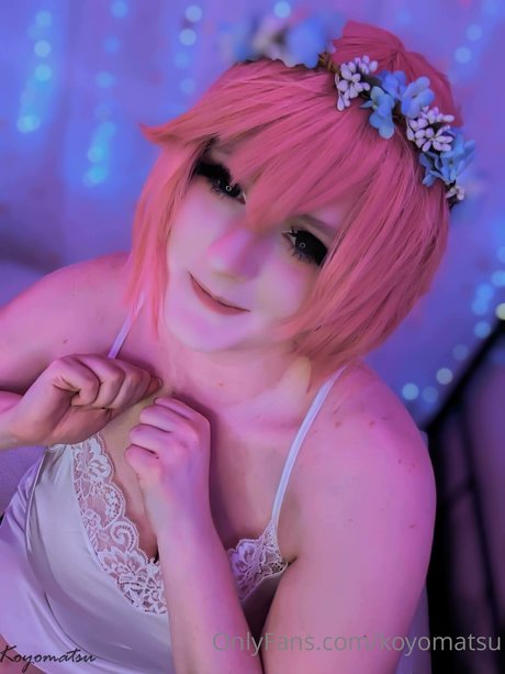 ミニドレス OnlyFans ホットポルノ ギャラリー