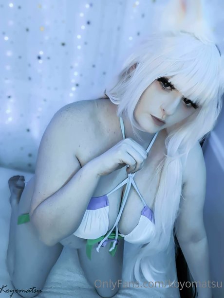 アナルファックOnlyFans 無料ポルノ アーカイブ