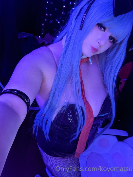 BBW フェイシャル OnlyFans えろた 画像