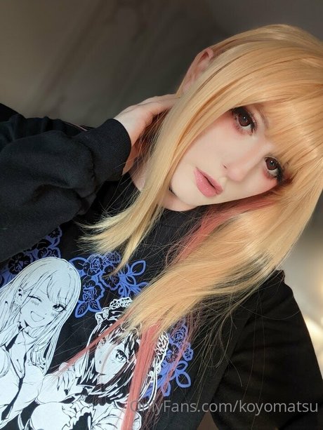 成熟した黒人女性オンリーファンズ えろた 写真