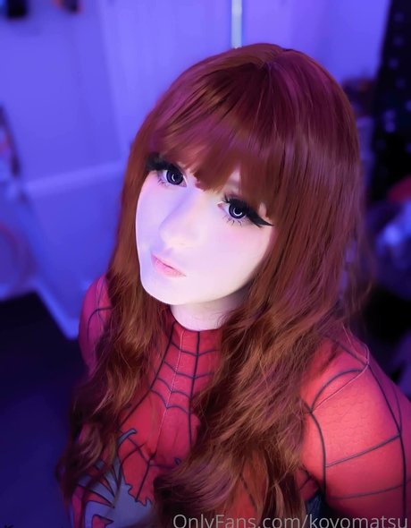 パウグプリンセスOnlyFans ポルノグラフィック ギャラリー