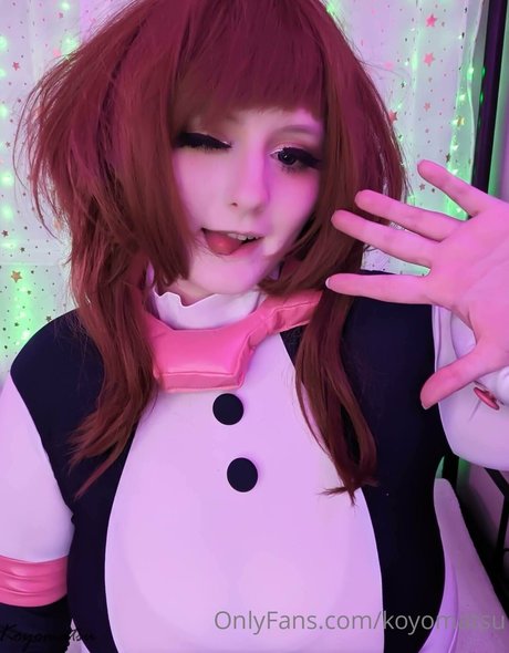 アジア人 BBC オンリーファンズ アートヌード 写真