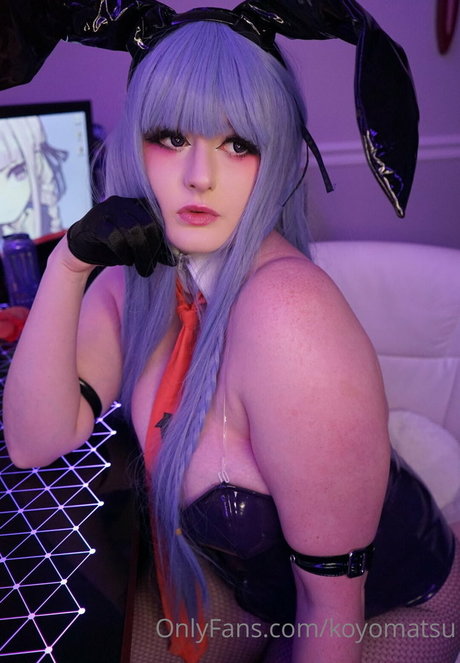 小さなオンリーファンズ 無料アダルト 画像