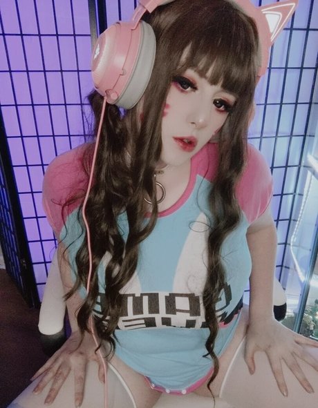 ティーンシーメールオンリーファンズ 無料ヌード 写真