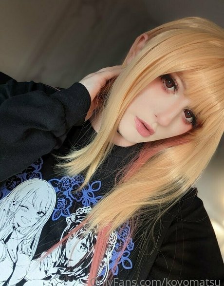 主観視点の手コキOnlyFans ヌード 写真