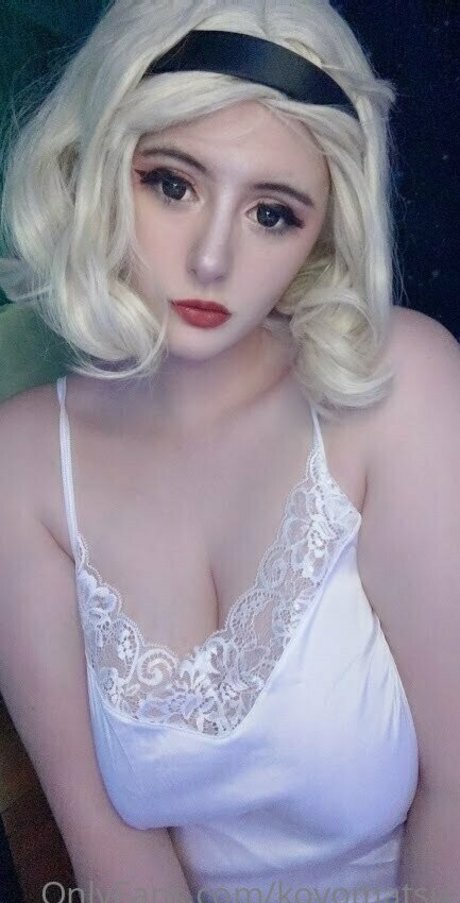 女装オンリーファン 限定 写真