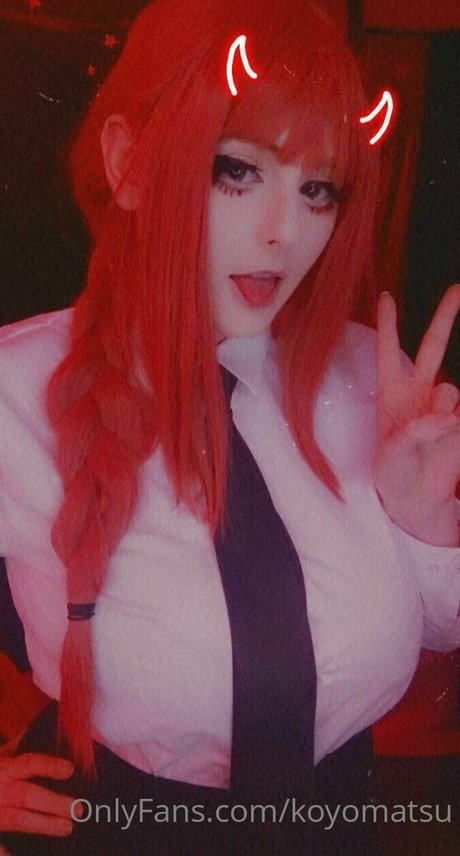 ssbbw プッシー onlyfans アートヌード ギャラリー