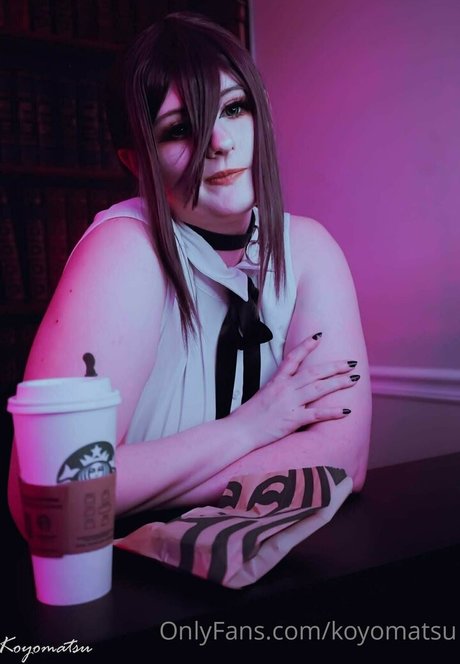 巨乳 パイズリ OnlyFans 美しいxxx ギャラリー