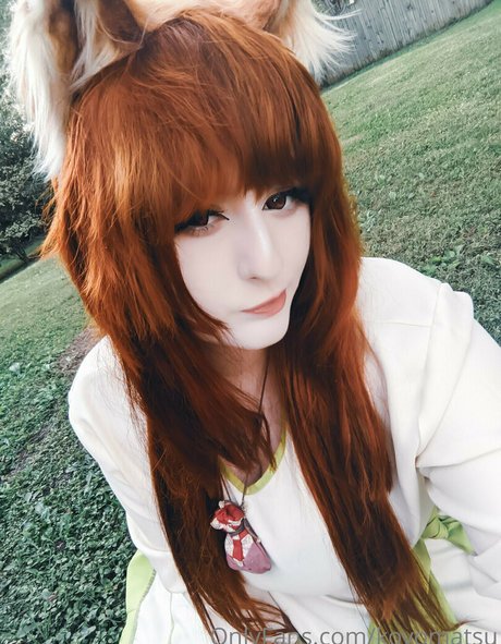 厚いアナルOnlyFans 無料裸 写真