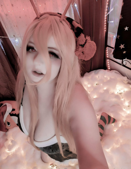 ゲイアナルOnlyFans 無料セックス 画像