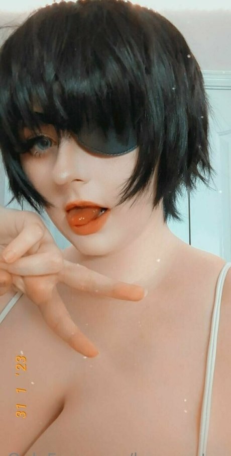 厚い黒檀オンリーファンズ セックス 画像