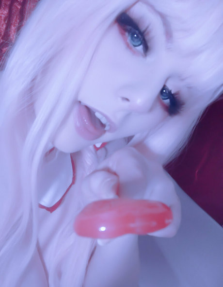 セクシーな黒人オンリーファンズ ホットポルノ 写真