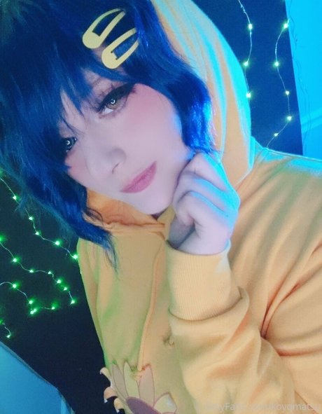 ツインズオンリーファン ポルノグラフィック 写真