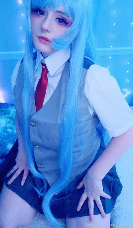 アジア系熟女オンリーファンズ 限定 写真