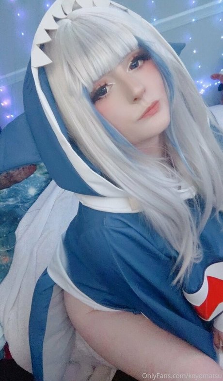 19歳のOnlyFans ポルノ 画像