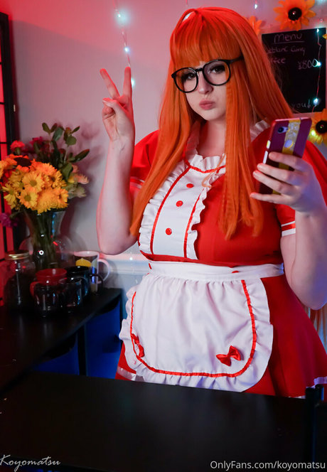 ぽっちゃり黒人OnlyFans セクシーヌード ギャラリー