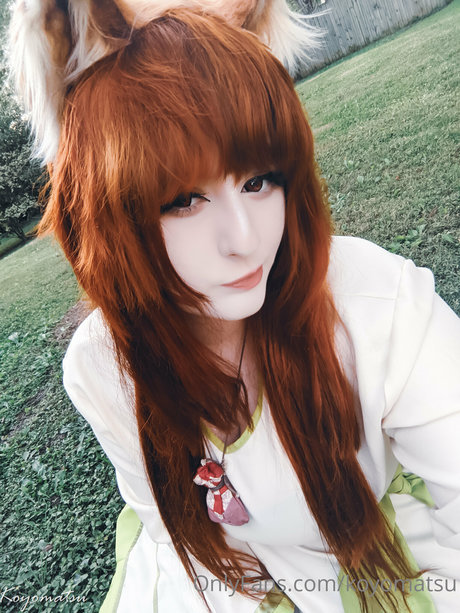 肉厚マンコオンリーファンズ 美しいヌード 写真